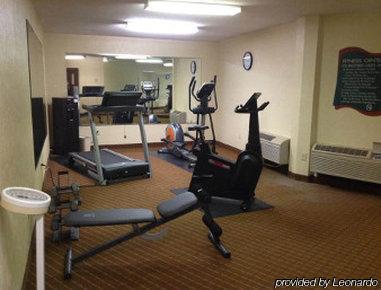 Hotel Spark By Hilton Winston-Salem