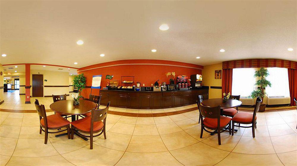 Spark By Hilton University Hotel 2*